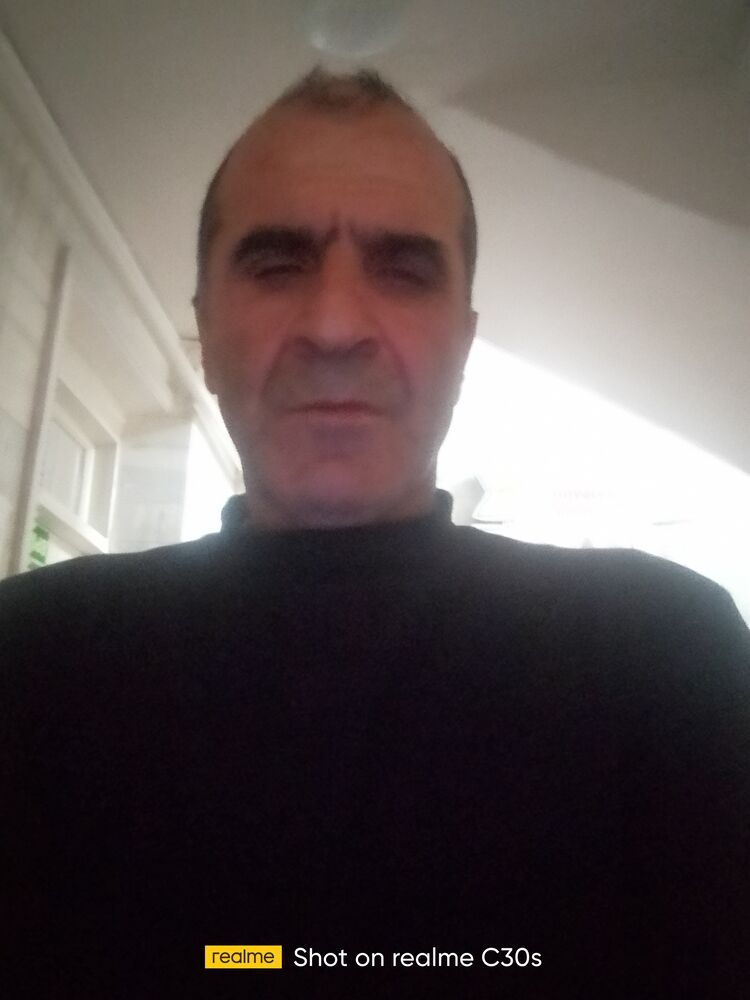   ,   , 51 ,   ,   