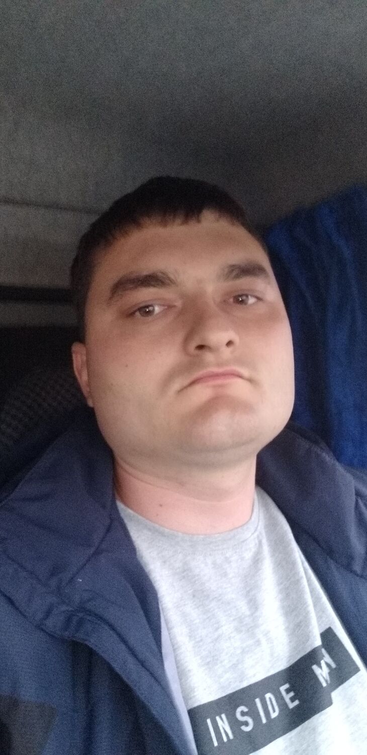 ���� 23334365 ������� �������, 35 ���, ���� ���������� � ������