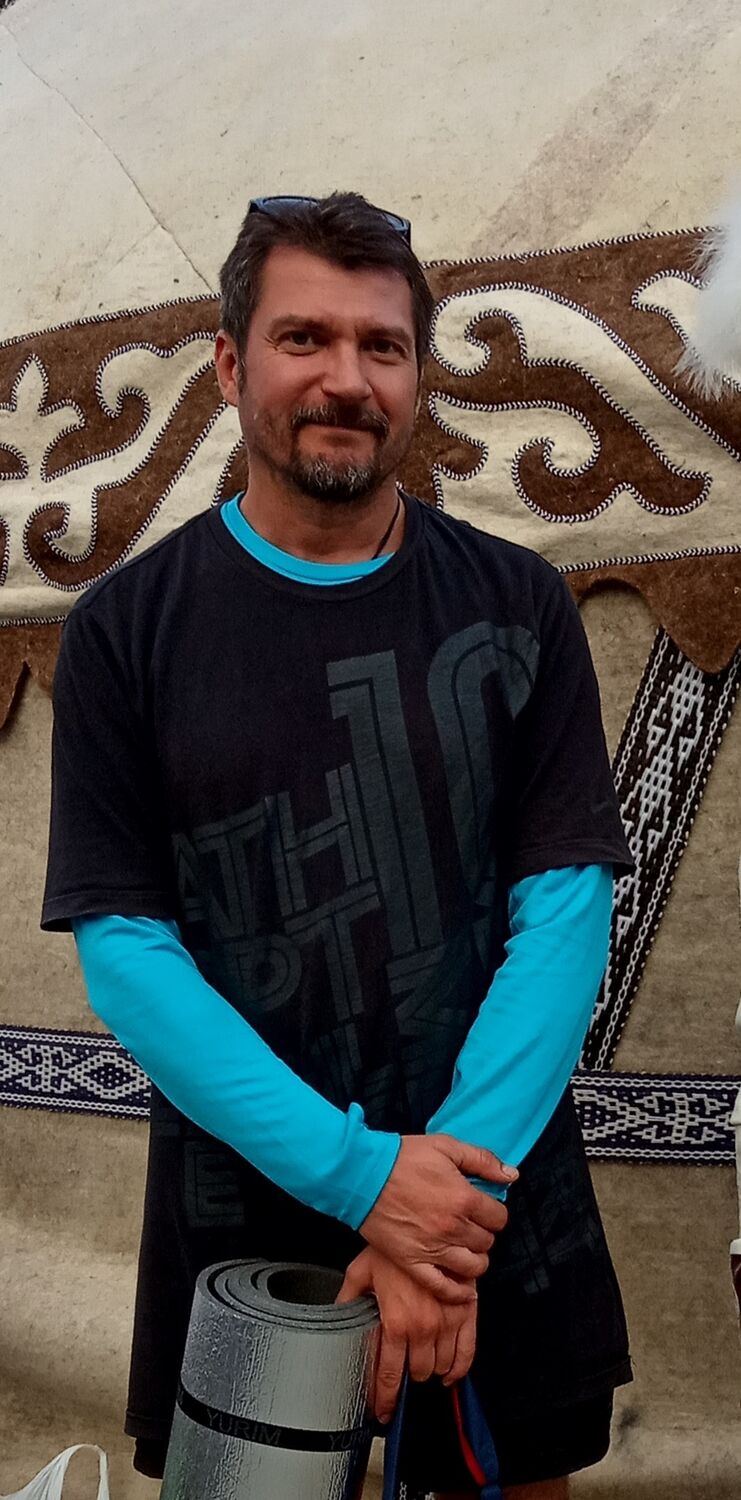 ���� 42695525 ������� Vasiliy, 51 ���, ���� ���������� � ������