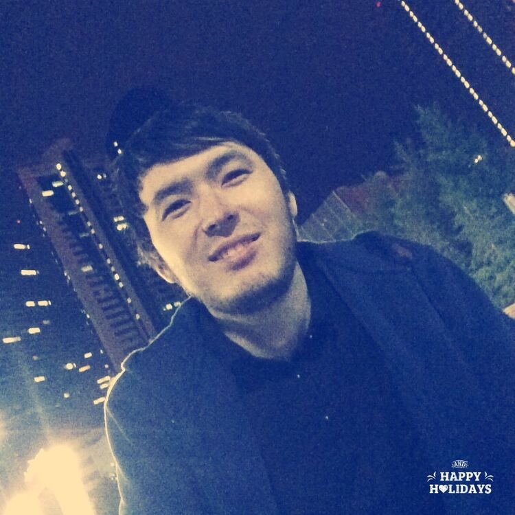  ,   Ersultan, 37 ,   ,   , c , 