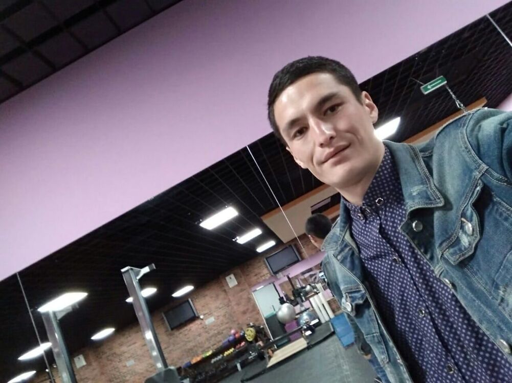 ���� 26345835 ������� �����, 35 ���, ���� ���������� � ������