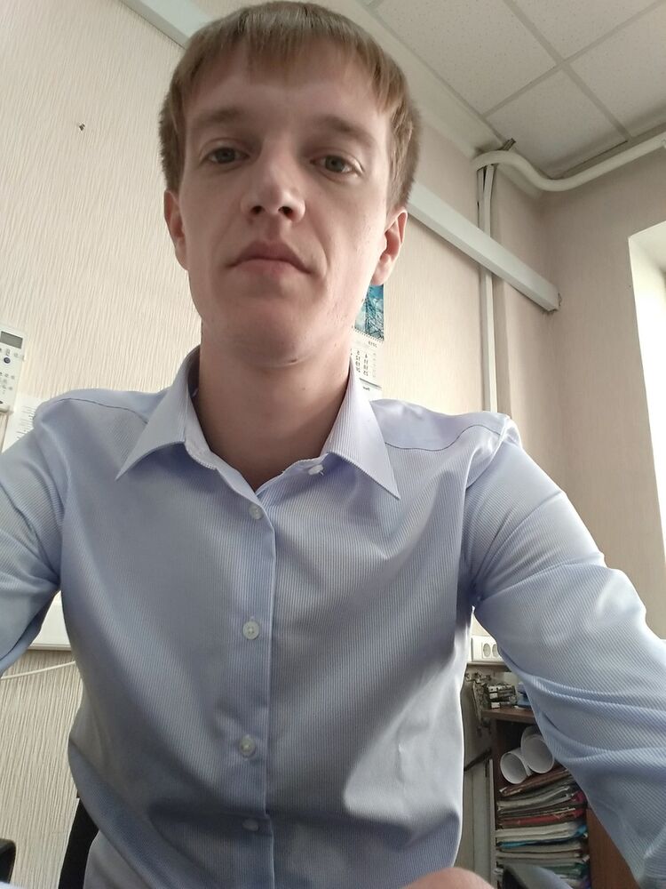 ���� 18234035 ������� ���������, 32 ����, ���� ���������� � �����