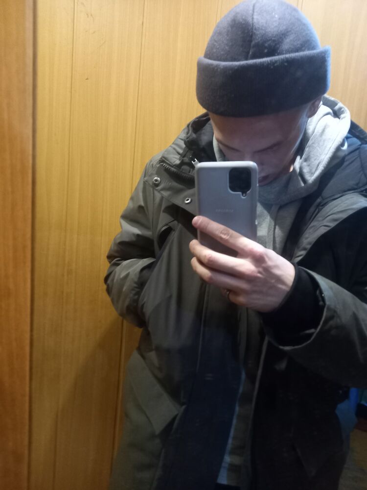  ,   Ivan, 22 ,     , c , 