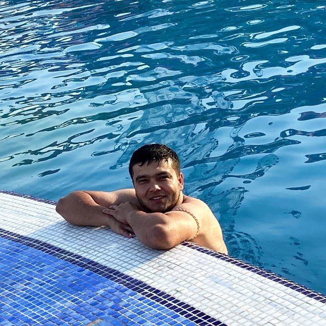 ���� 56226275 ������� �����, 26 ���, ���� ���������� � ������