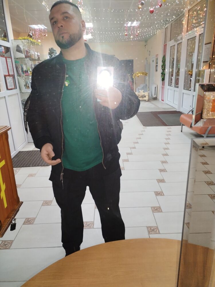 ���������� �����, ���� ������� ���������, 35 ���, ������������ ��� ������, ����� � ���������