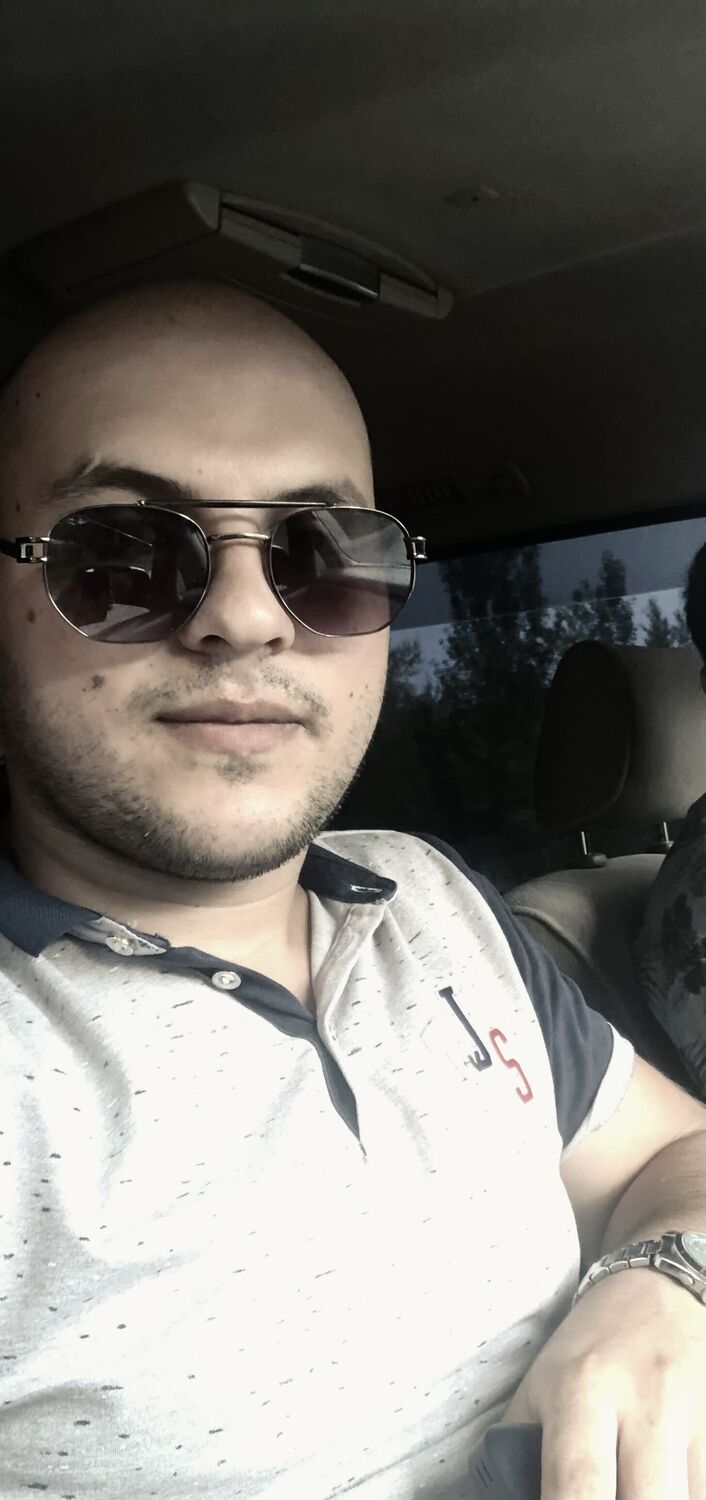 ���������� ������, ���� ������� �����, 29 ���, ������������ ��� ������, ����� � ���������, c�������� ���������