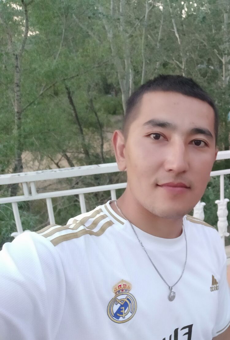 ���� 55452965 ������� Erlan, 28 ���, ���� ���������� � �����