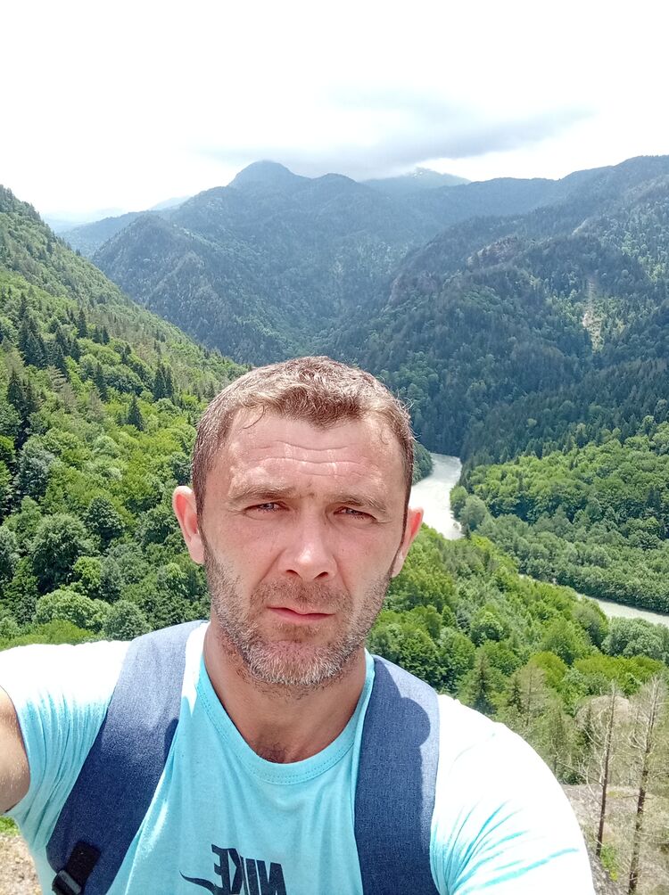  ,   Ը, 35 ,   c 