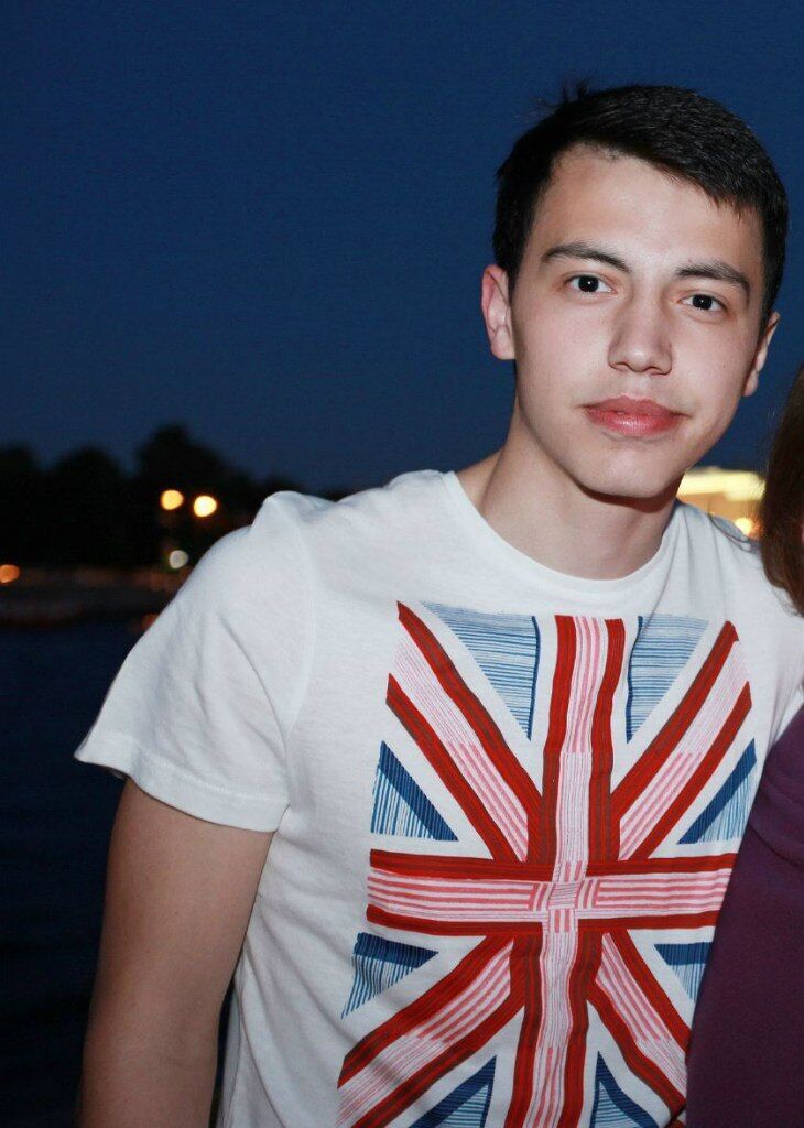 ���� 42944415 ������� ����, 36 ���, ���� ���������� � ��������