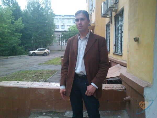 ���������� ������ ��������, ���� ������� �����, 41 ���, ������������ ��� ������, ����� � ���������, c�������� ���������