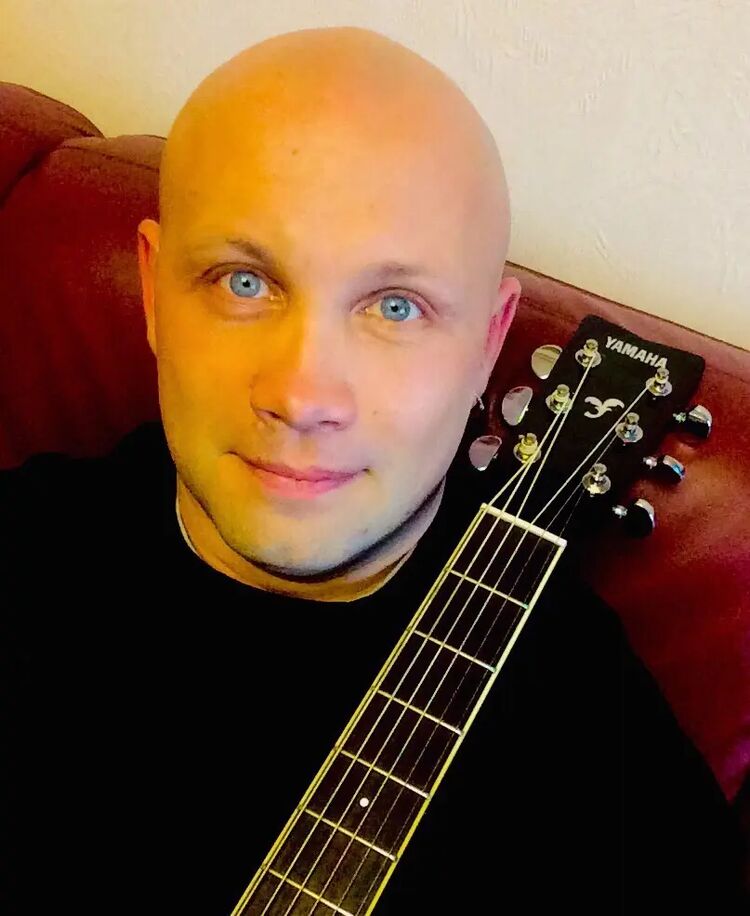 ���������� �����������, ���� ������� ����, 45 ���, ������������ ��� ������, ����� � ���������, c�������� ���������