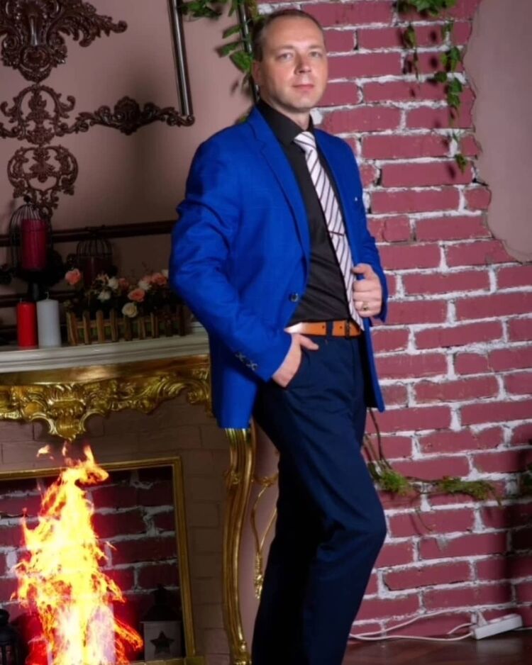 ���������� �����������, ���� ������� ������, 48 ���, ������������ ��� c�������� ���������