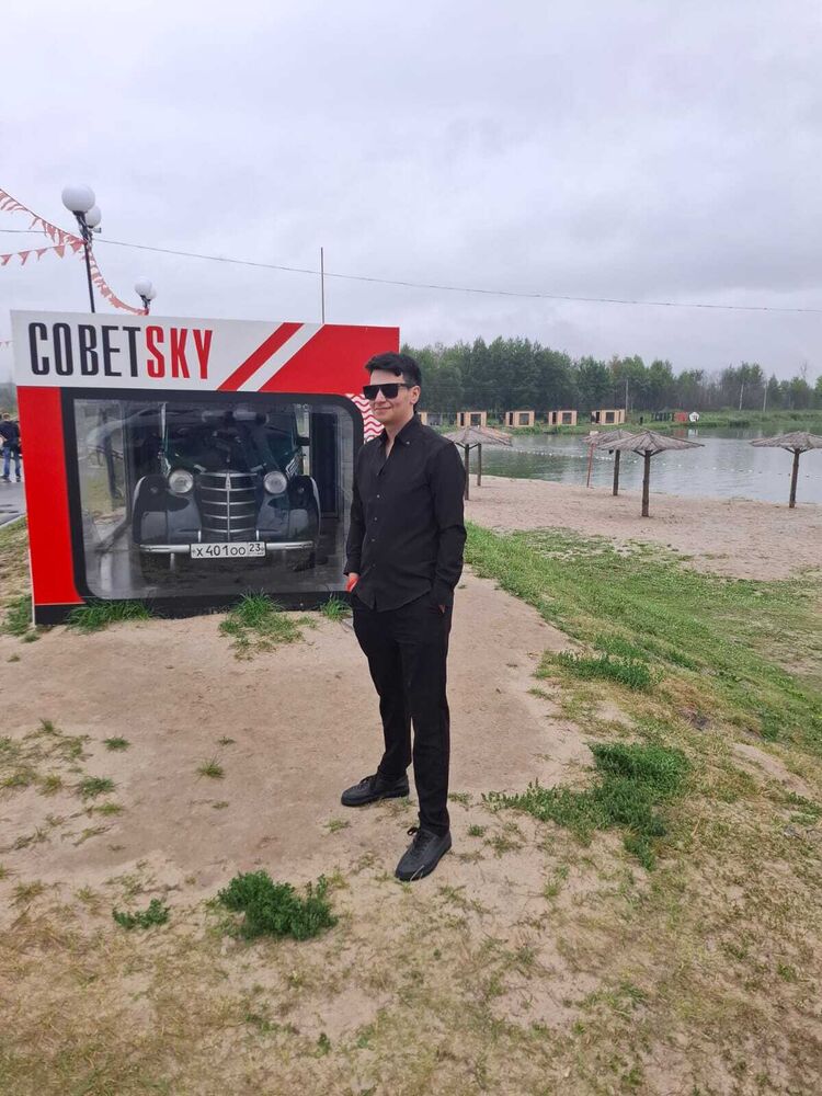 ���������� ������, ���� ������� ����, 27 ���, ������������ ��� ������, ����� � ���������, c�������� ���������, ���������