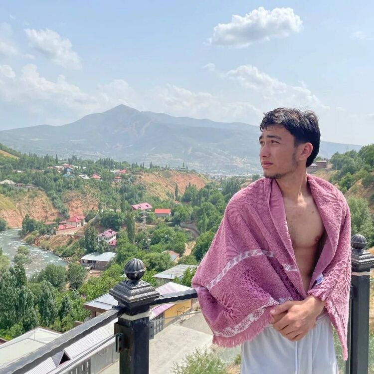 ���� 56036865 ������� ����, 28 ���, ���� ���������� � ������