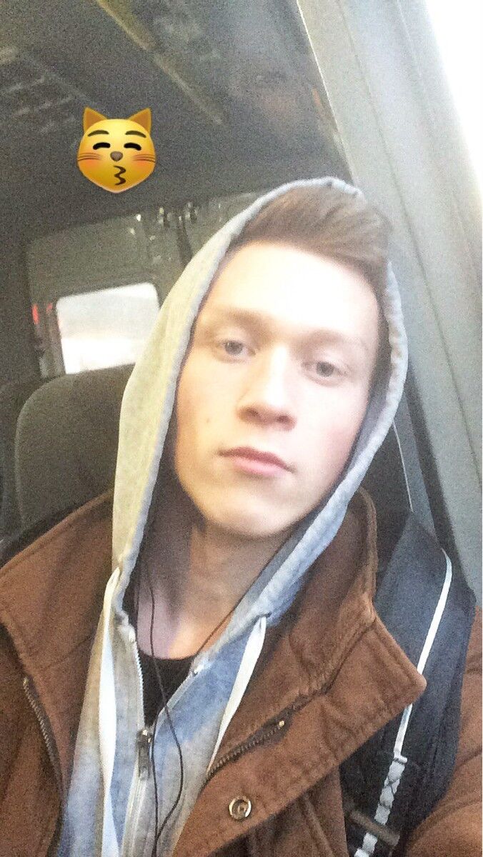 ���� 12235465 ������� ����, 30 ���, ���� ���������� � ������