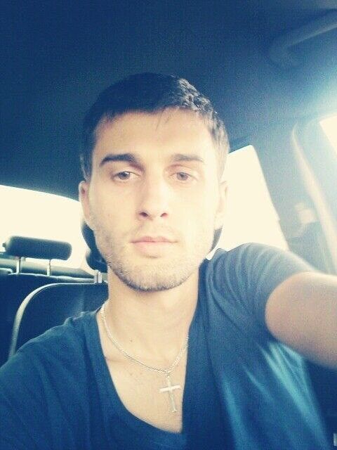 ���������� �������, ���� ������� Timur, 32 ����, ������������ ��� ������, ����� � ���������, c�������� ���������