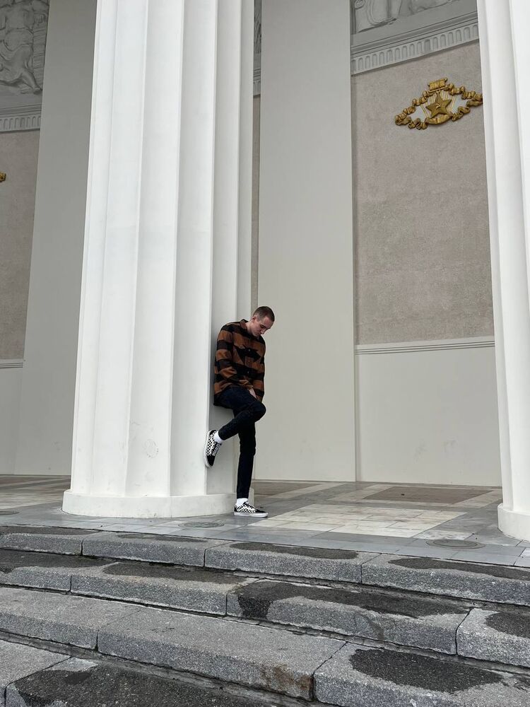 ���������� �������, ���� ����� ������, 23 ����, ������������ ��� ������, ����� � ���������