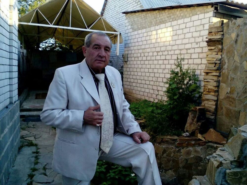  ,   , 60 ,   ,   