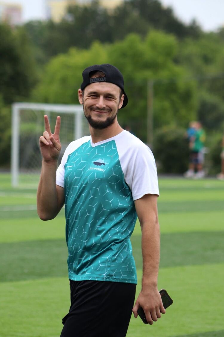 ���� 56052565 ������� �����, 28 ���, ���� ���������� � ������ ���������