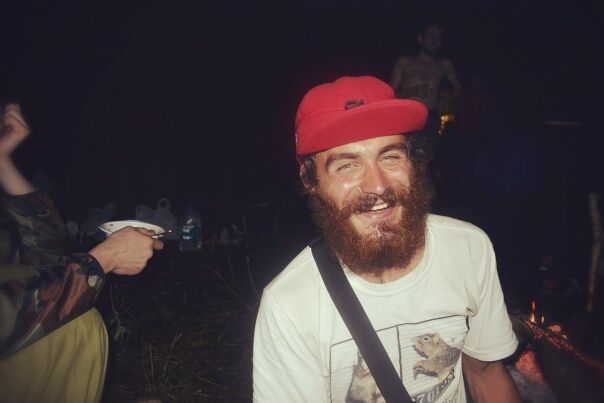 ���������� �����������, ���� ������� ���������, 36 ���, ������������ ��� ������, ����� � ���������, c�������� ���������, ���������