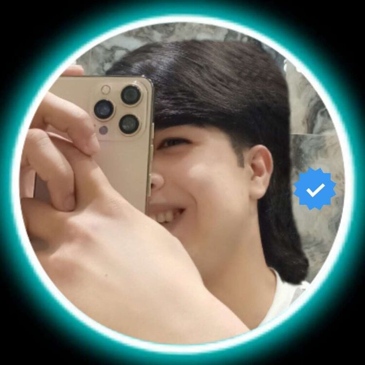 ���������� ������, ���� ����� �����, 19 ���, ������������ ��� ������, ����� � ���������