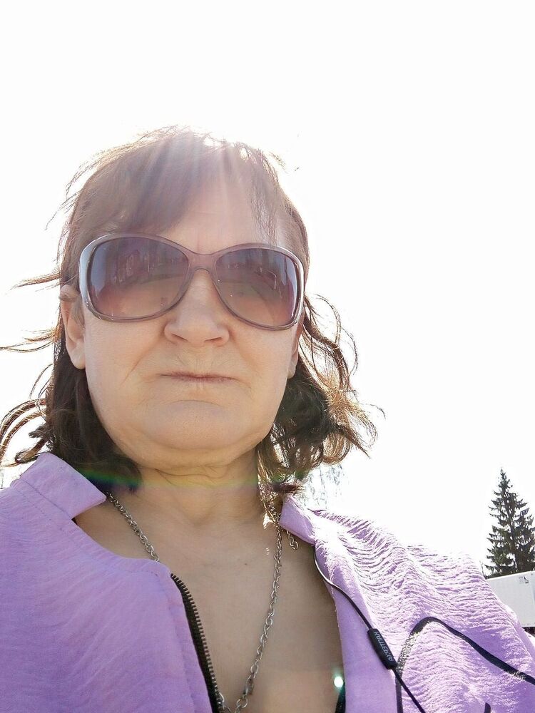  ,   , 48 ,   c 