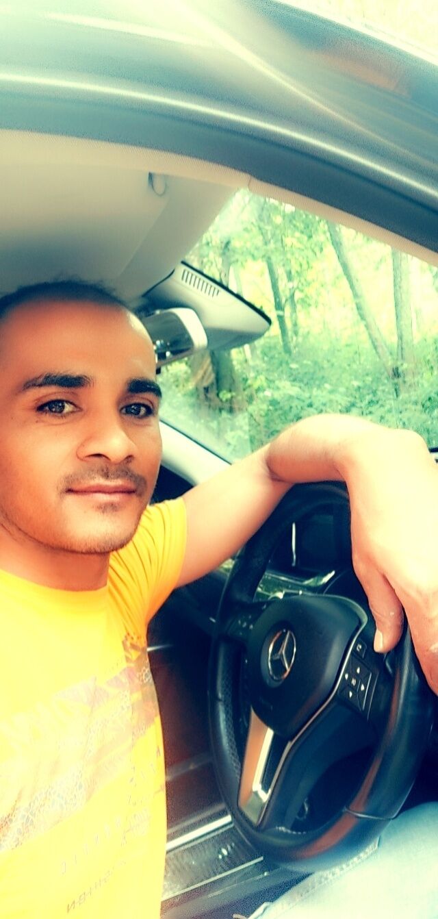 ���� 30662225 ������� ���, 35 ���, ���� ���������� � ������