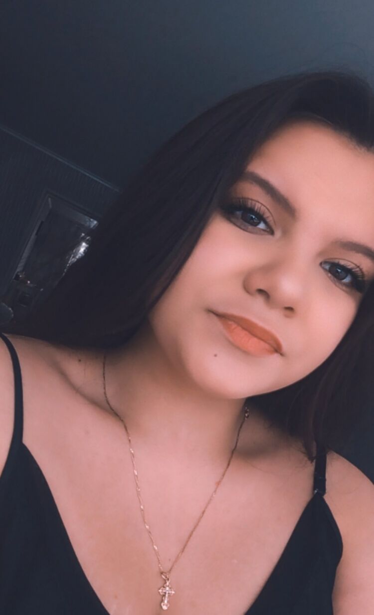 ���������� ������, ���� ������� �����, 19 ���, ������������ ��� ����� � ���������, c�������� ���������