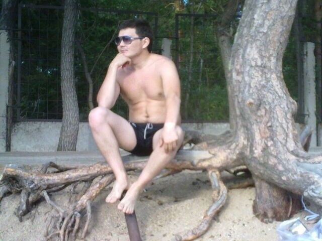  ,   Samuel, 41 ,   ,   , c , 