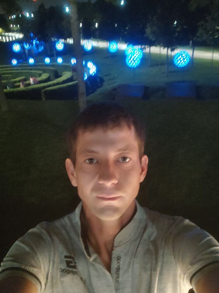 ���� 29611075 ������� ����, 33 ����, ���� ���������� � ��������