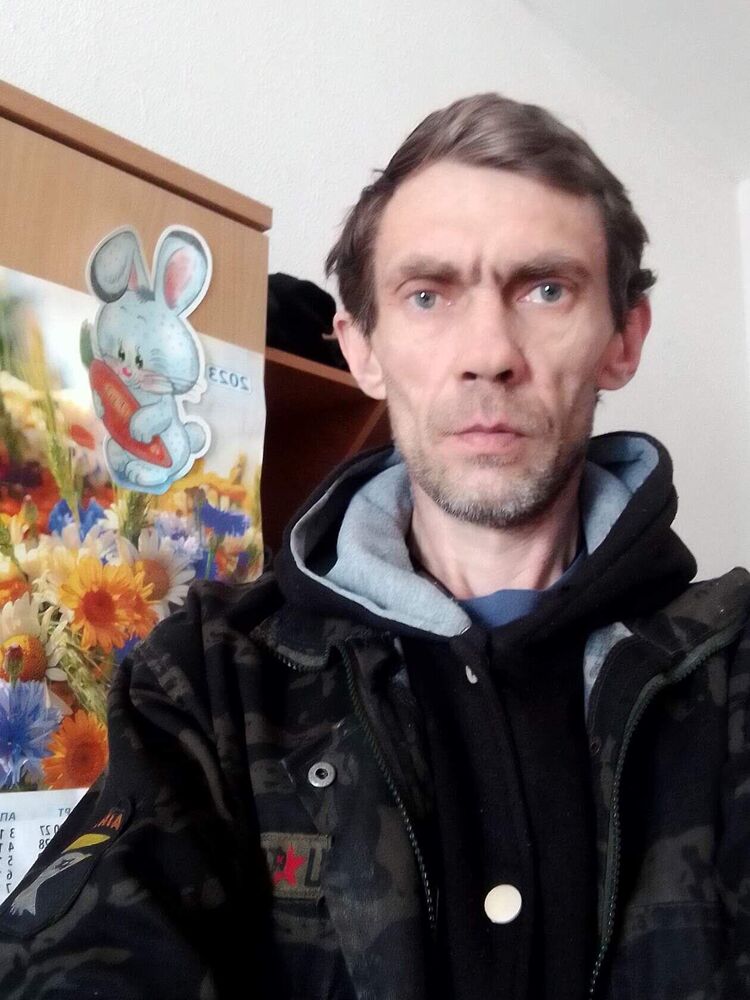  ,   , 44 ,   ,   , 