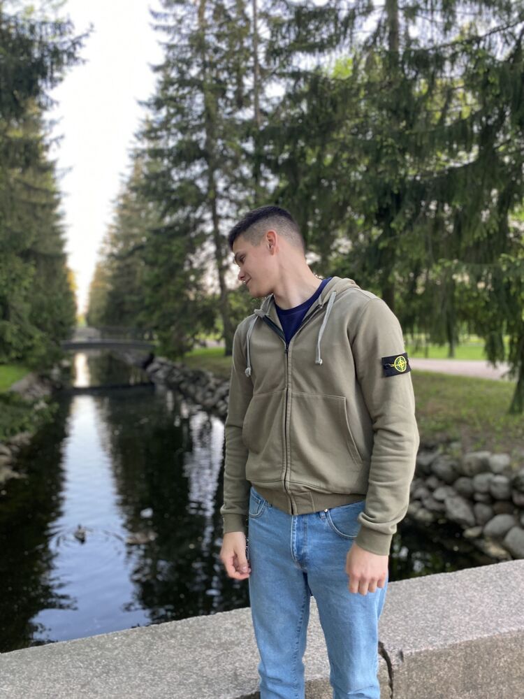  -,   , 23 ,     