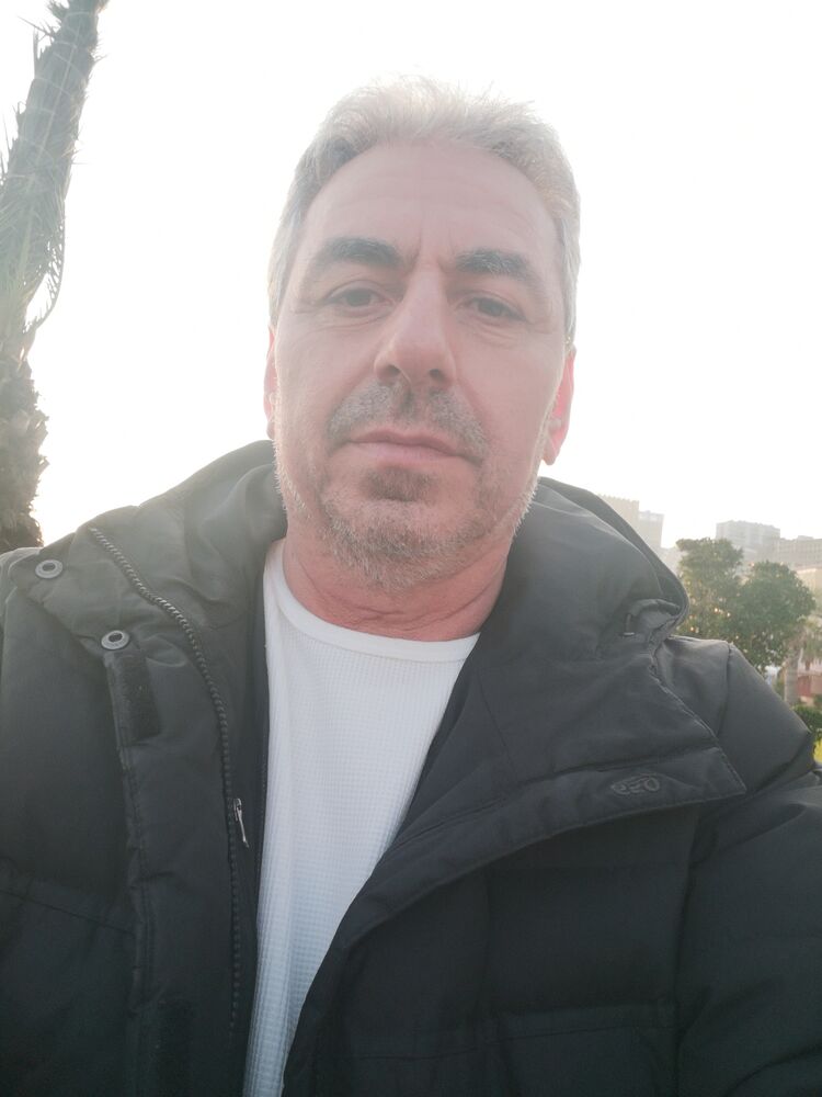 ���������� ���������, ���� ������� �����, 50 ���, ������������ ��� ������, ����� � ���������