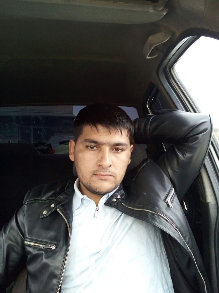 ���������� �����-���������, ���� ������� ����, 33 ����, ������������ ��� ������, ����� � ���������