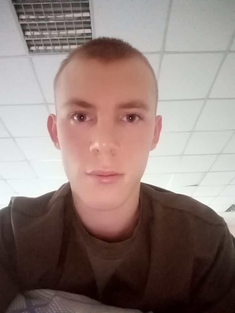 ���� 31866095 ����� ����, 24 ����, ���� ���������� � �������