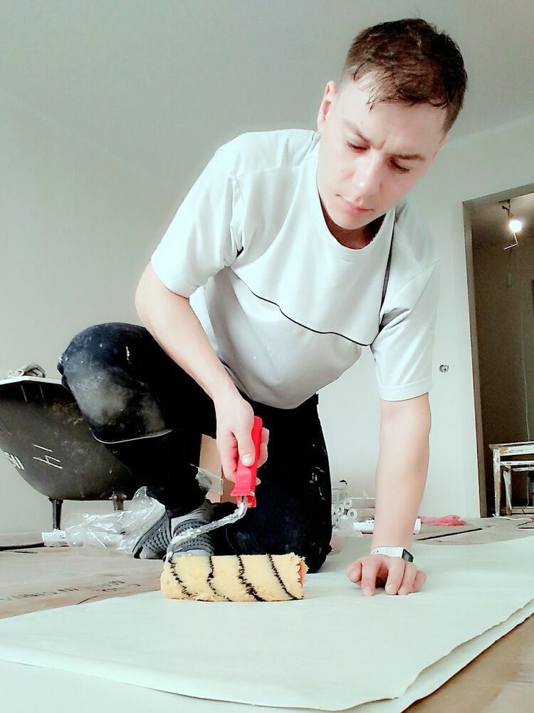  ,   , 37 ,  