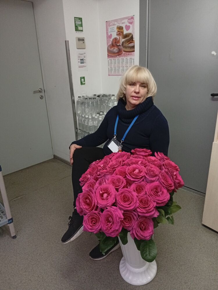  ,   , 59 ,   