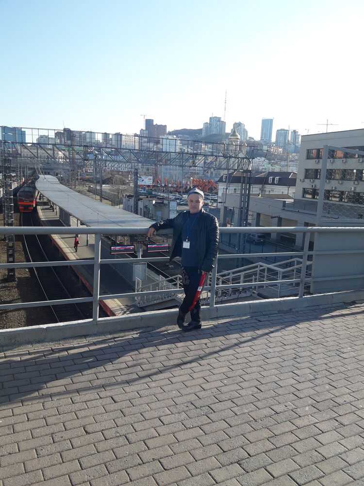 ���������� �����������, ���� ������� ����, 42 ����, ������������ ��� ������, ����� � ���������, c�������� ���������