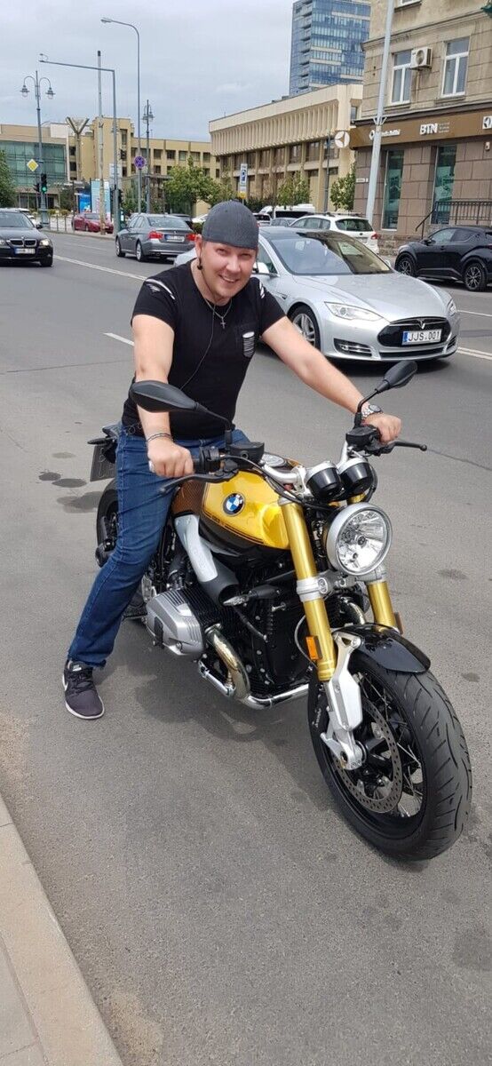 ���������� �����-���������, ���� ������� Gleb, 41 ���, ������������ ��� ������, ����� � ���������, c�������� ���������, ���������