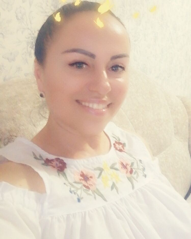  ,   , 58 ,   ,   , c 