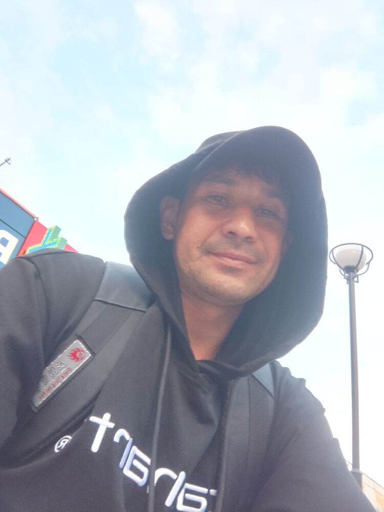 ���� 46713915 ������� ����, 36 ���, ���� ���������� � ������������