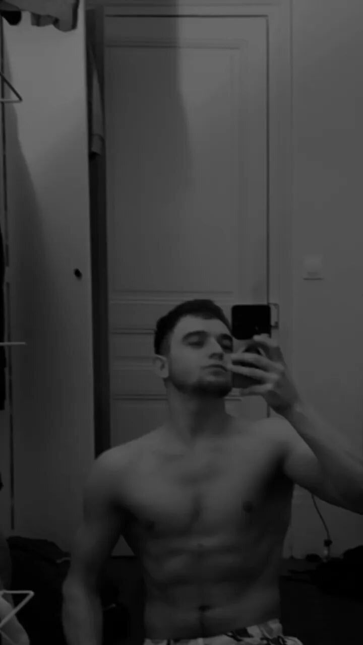 ���������� �������, ���� ������� Ianik, 26 ���, ������������ ��� ������, ����� � ���������