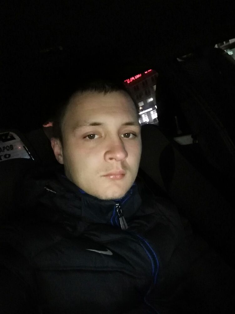 ���� 19349775 ������� �������, 30 ���, ���� ���������� � ������������-��-�����