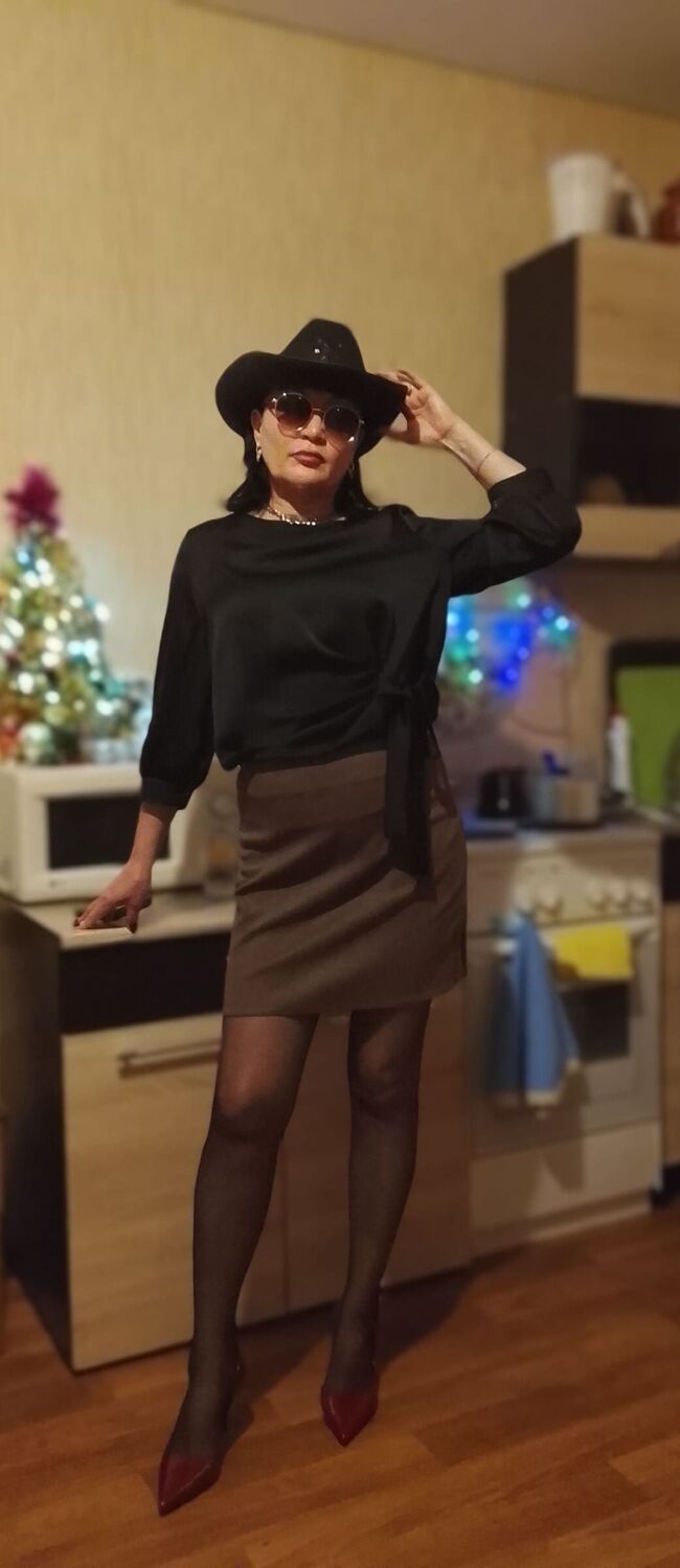 ���� 55676835 ������� �����, 49 ���, ���� ���������� � ���������