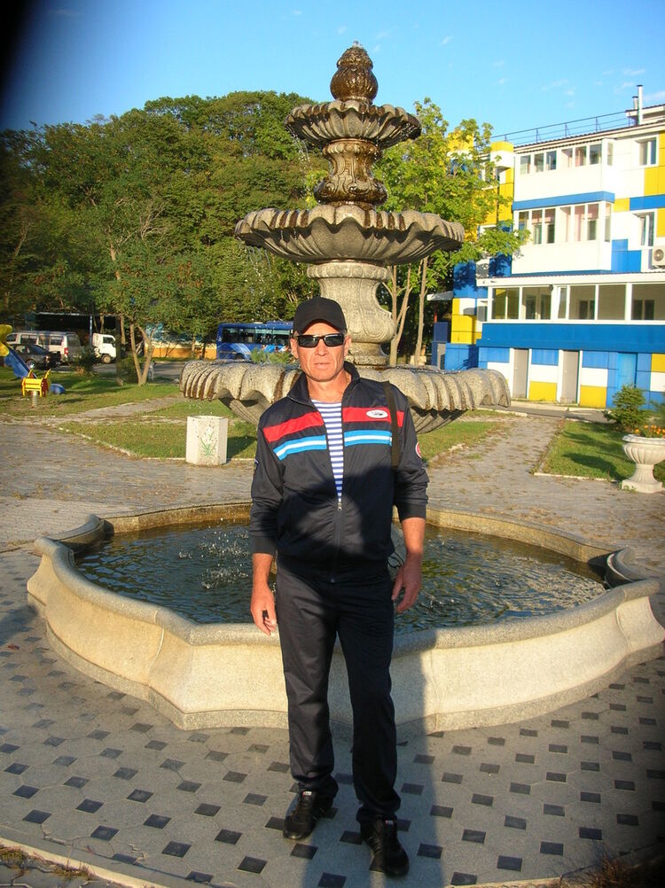  ,   , 56 ,   ,   , c 