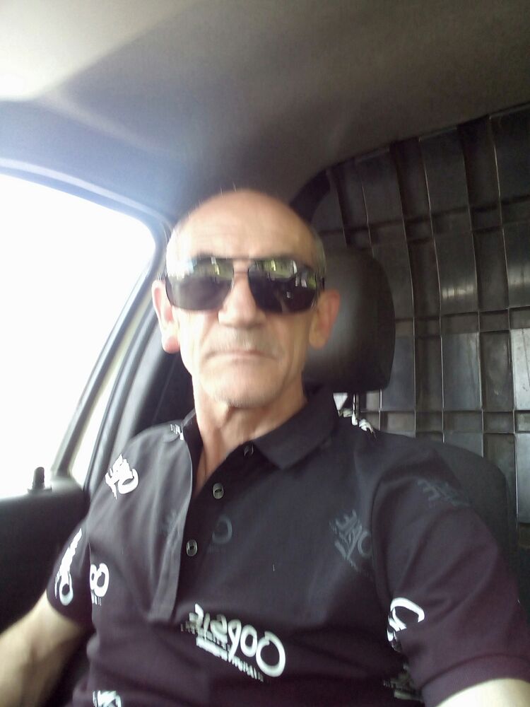  ,   , 54 ,   , c 