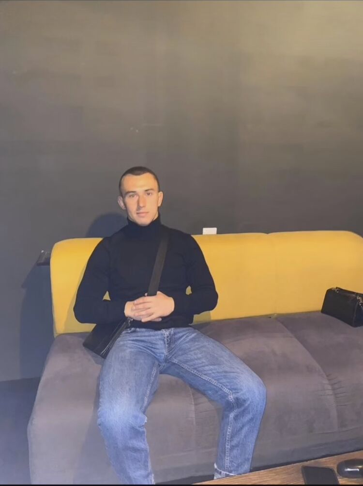  ,   , 27 ,   