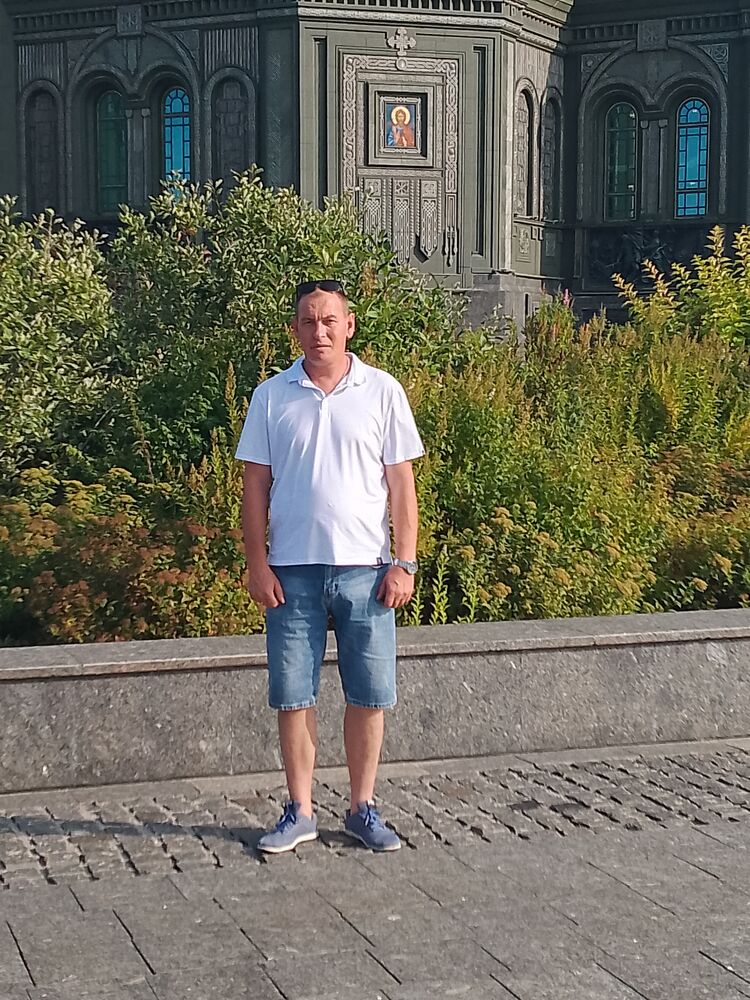 ���� 56227655 ������� �����, 40 ���, ���� ���������� � ��������