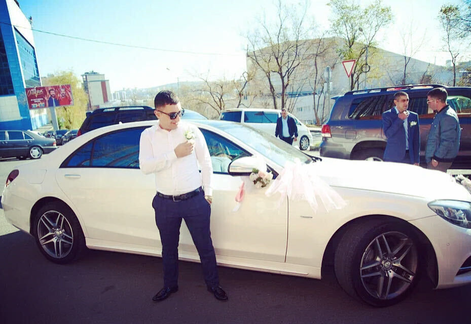 ���������� �����������, ���� ������� ���, 35 ���, ������������ ��� ������, ����� � ���������