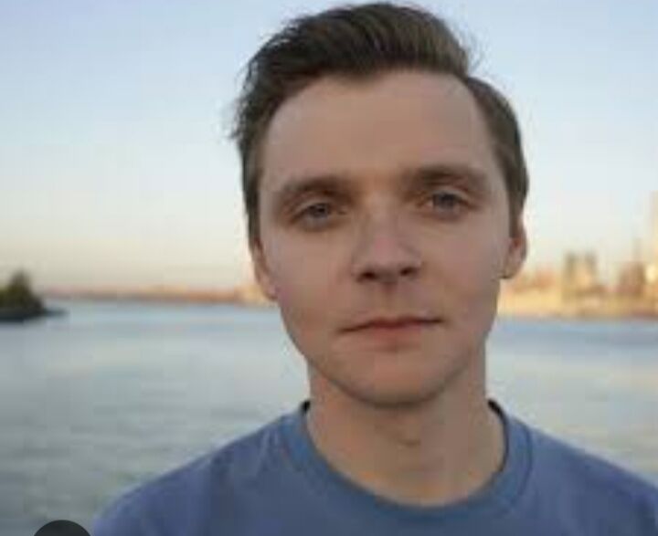 ���� 52458625 ����� ������, 20 ���, ���� ���������� � ������